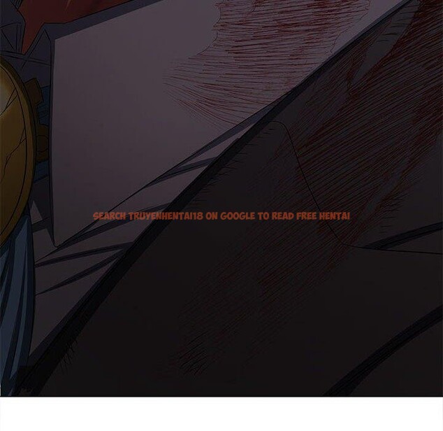 查看漫画惡女勾勾纏/難纏小惡女 - 第237話 - sayhentaiz.net中的2937099图片