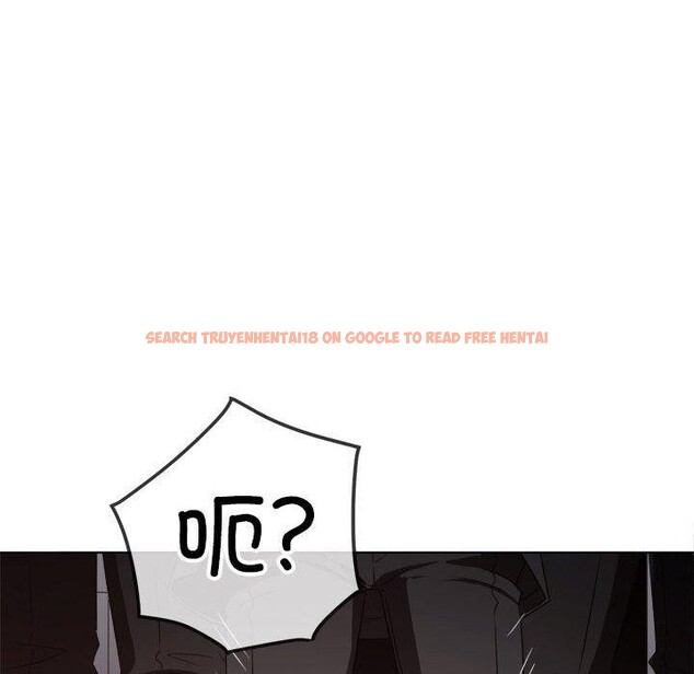 查看漫画惡女勾勾纏/難纏小惡女 - 第237話 - sayhentaiz.net中的2937101图片