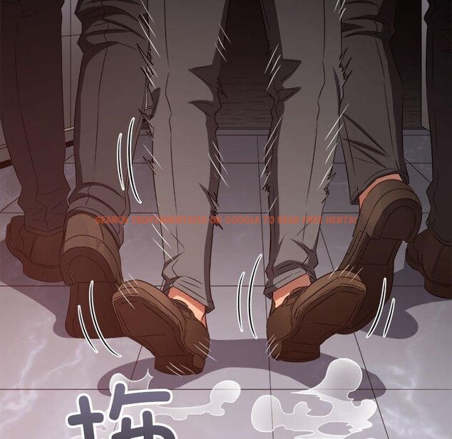 查看漫画惡女勾勾纏/難纏小惡女 - 第237話 - sayhentaiz.net中的2937102图片