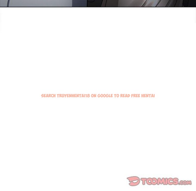 查看漫画惡女勾勾纏/難纏小惡女 - 第237話 - sayhentaiz.net中的2937106图片