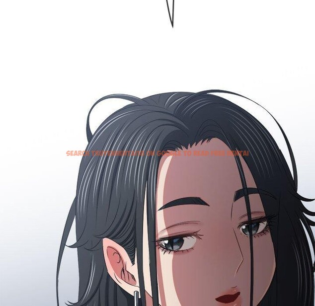 查看漫画惡女勾勾纏/難纏小惡女 - 第237話 - sayhentaiz.net中的2937108图片