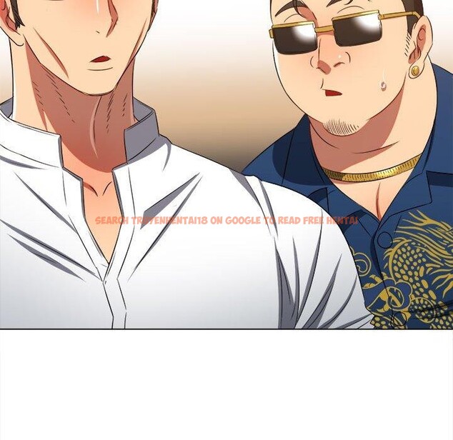 查看漫画惡女勾勾纏/難纏小惡女 - 第237話 - sayhentaiz.net中的2937112图片