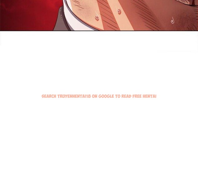 查看漫画惡女勾勾纏/難纏小惡女 - 第237話 - sayhentaiz.net中的2937119图片