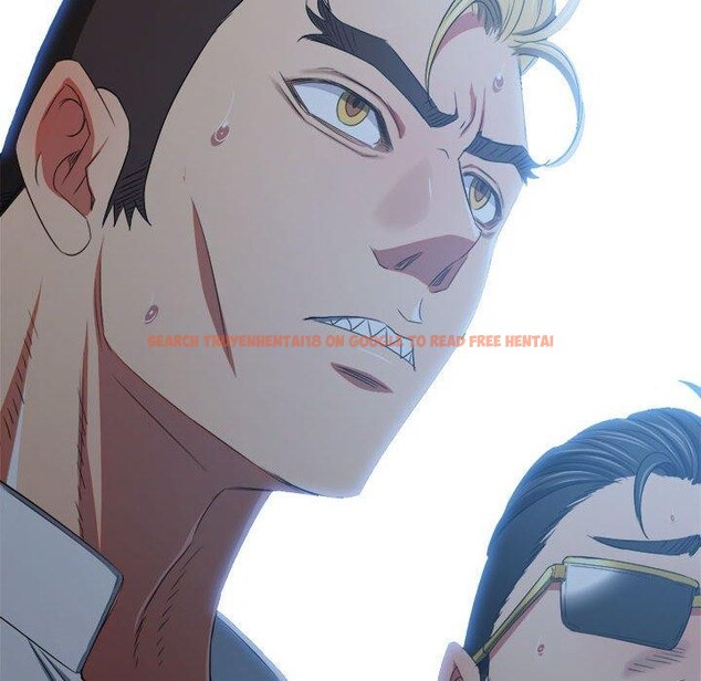 查看漫画惡女勾勾纏/難纏小惡女 - 第237話 - sayhentaiz.net中的2937121图片