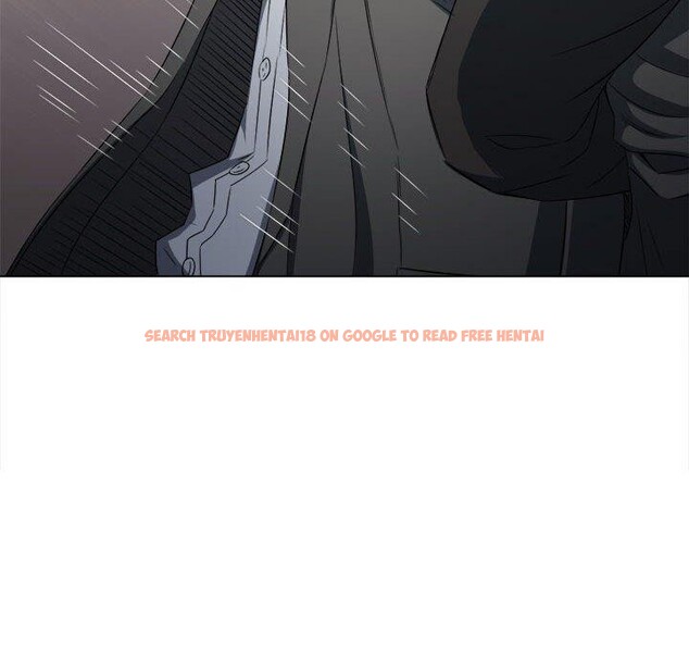 查看漫画惡女勾勾纏/難纏小惡女 - 第237話 - sayhentaiz.net中的2937125图片