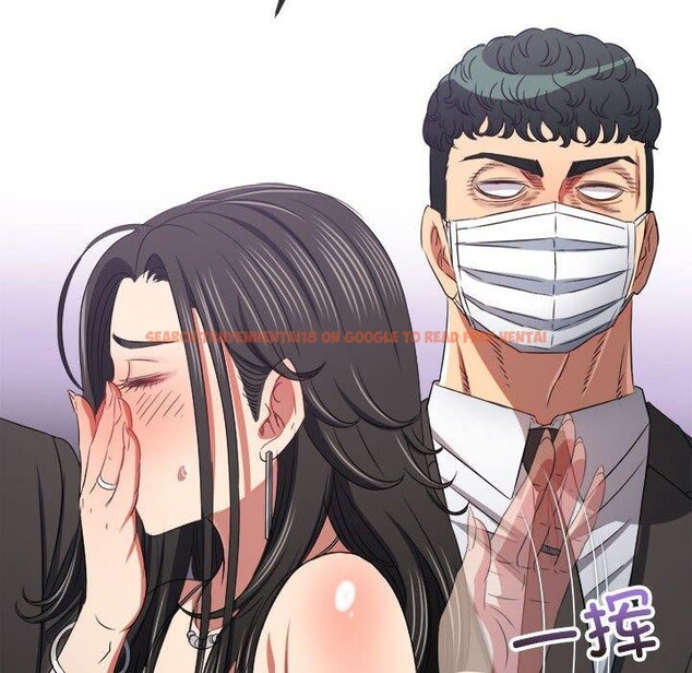 查看漫画惡女勾勾纏/難纏小惡女 - 第237話 - sayhentaiz.net中的2937127图片