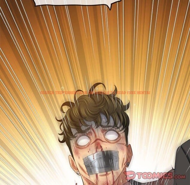 查看漫画惡女勾勾纏/難纏小惡女 - 第237話 - sayhentaiz.net中的2937130图片