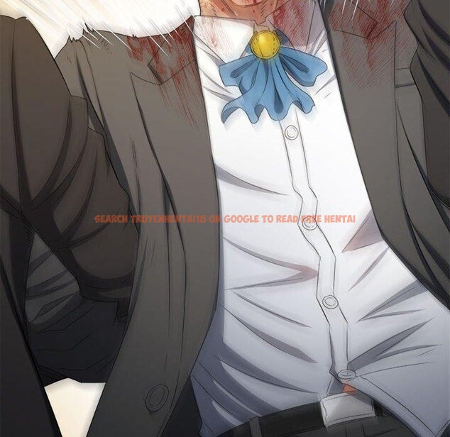 查看漫画惡女勾勾纏/難纏小惡女 - 第237話 - sayhentaiz.net中的2937131图片