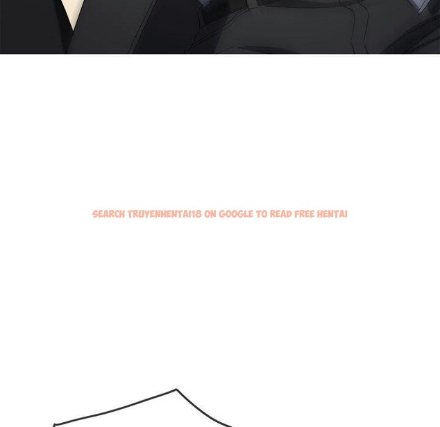 查看漫画惡女勾勾纏/難纏小惡女 - 第237話 - sayhentaiz.net中的2937132图片