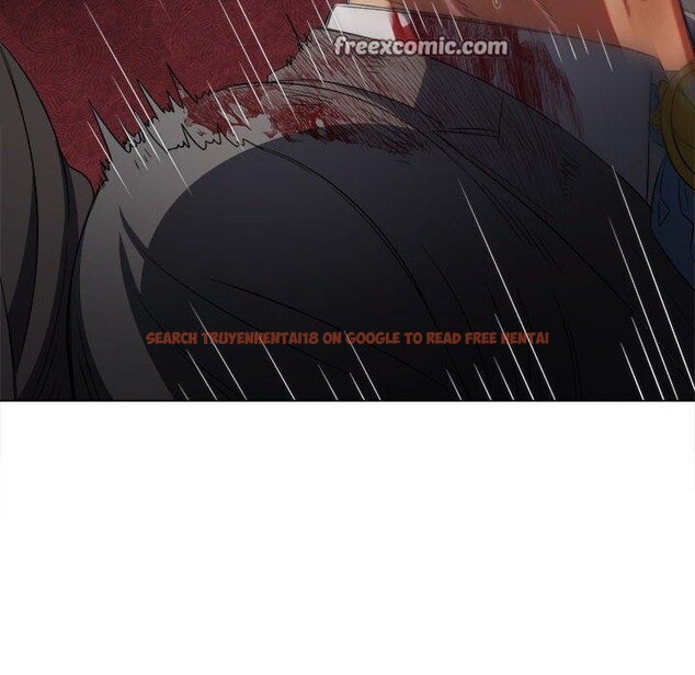 查看漫画惡女勾勾纏/難纏小惡女 - 第237話 - sayhentaiz.net中的2937135图片