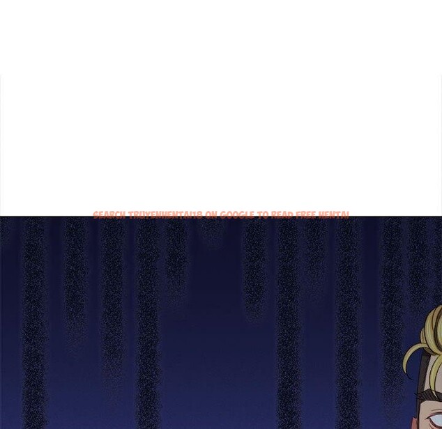 查看漫画惡女勾勾纏/難纏小惡女 - 第237話 - sayhentaiz.net中的2937136图片