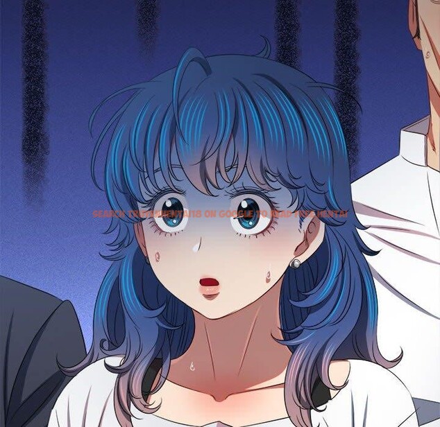 查看漫画惡女勾勾纏/難纏小惡女 - 第237話 - sayhentaiz.net中的2937137图片