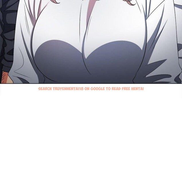 查看漫画惡女勾勾纏/難纏小惡女 - 第237話 - sayhentaiz.net中的2937138图片