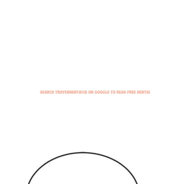 查看漫画惡女勾勾纏/難纏小惡女 - 第237話 - sayhentaiz.net中的2937145图片