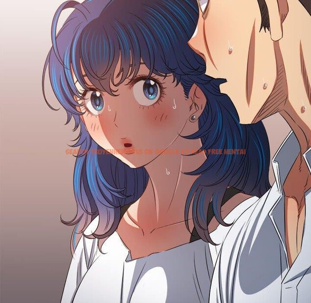 查看漫画惡女勾勾纏/難纏小惡女 - 第237話 - sayhentaiz.net中的2937147图片