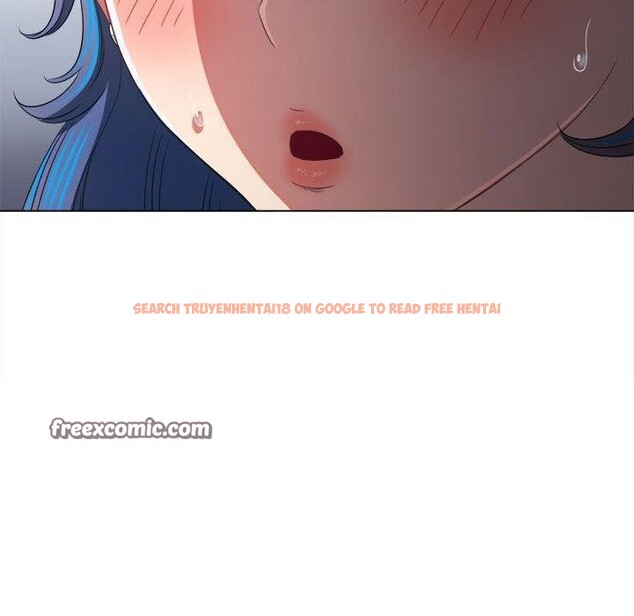 查看漫画惡女勾勾纏/難纏小惡女 - 第237話 - sayhentaiz.net中的2937150图片