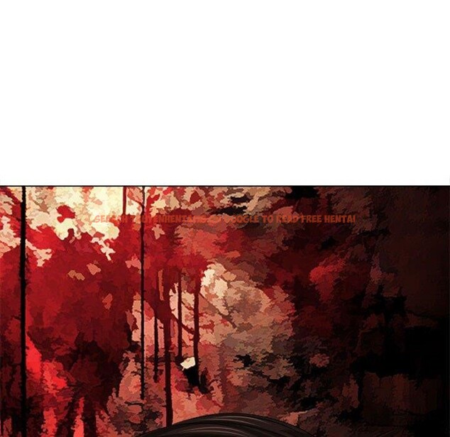 查看漫画惡女勾勾纏/難纏小惡女 - 第237話 - sayhentaiz.net中的2937151图片