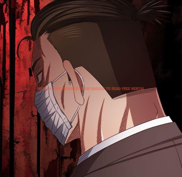 查看漫画惡女勾勾纏/難纏小惡女 - 第237話 - sayhentaiz.net中的2937152图片