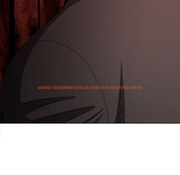 查看漫画惡女勾勾纏/難纏小惡女 - 第237話 - sayhentaiz.net中的2937153图片