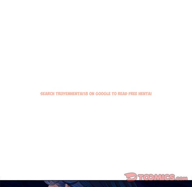 查看漫画惡女勾勾纏/難纏小惡女 - 第237話 - sayhentaiz.net中的2937154图片