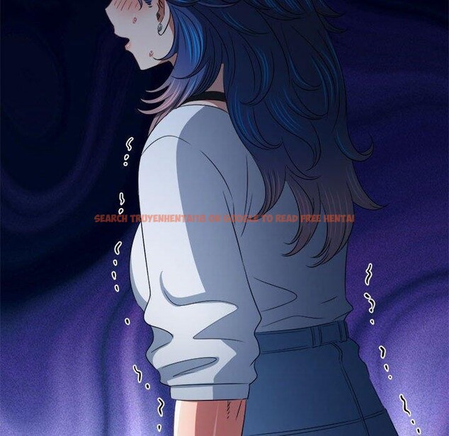 查看漫画惡女勾勾纏/難纏小惡女 - 第237話 - sayhentaiz.net中的2937155图片