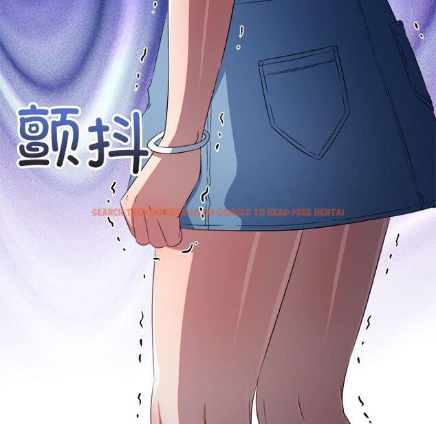 查看漫画惡女勾勾纏/難纏小惡女 - 第237話 - sayhentaiz.net中的2937156图片