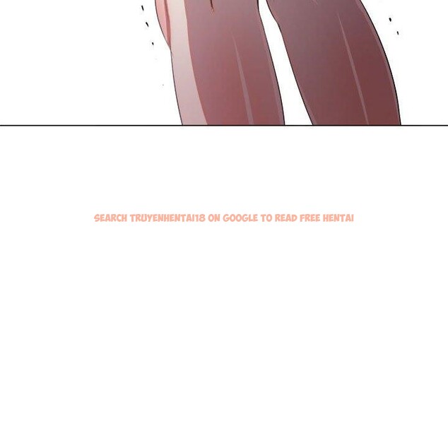 查看漫画惡女勾勾纏/難纏小惡女 - 第237話 - sayhentaiz.net中的2937157图片