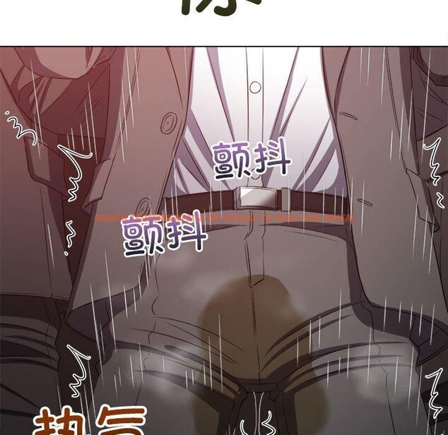 查看漫画惡女勾勾纏/難纏小惡女 - 第237話 - sayhentaiz.net中的2937162图片