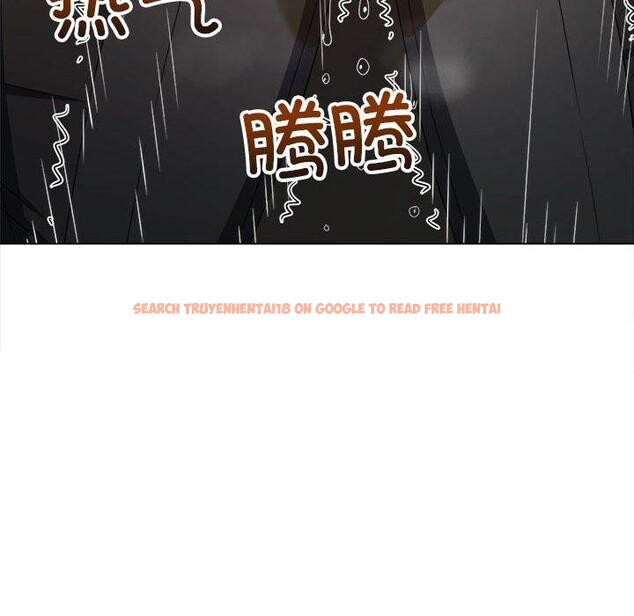 查看漫画惡女勾勾纏/難纏小惡女 - 第237話 - sayhentaiz.net中的2937163图片