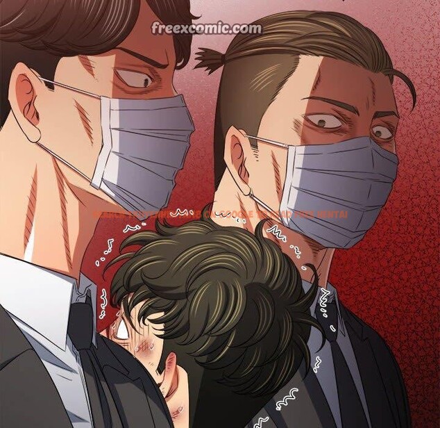 查看漫画惡女勾勾纏/難纏小惡女 - 第237話 - sayhentaiz.net中的2937165图片