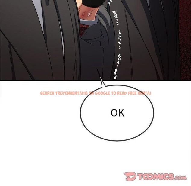 查看漫画惡女勾勾纏/難纏小惡女 - 第237話 - sayhentaiz.net中的2937166图片