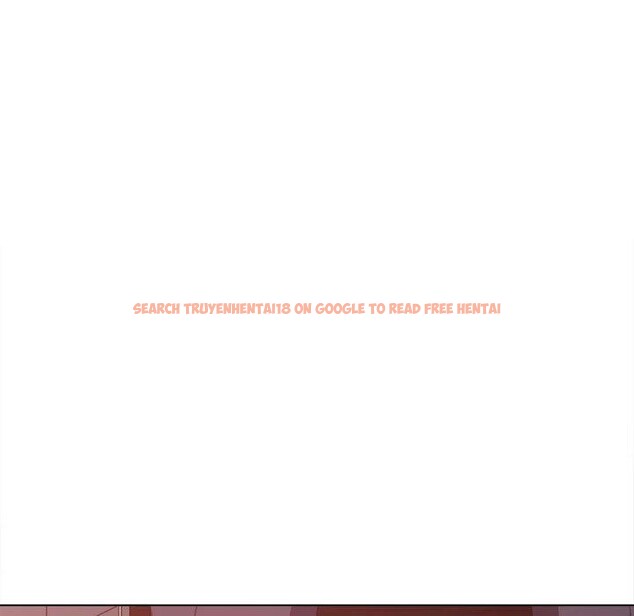 查看漫画惡女勾勾纏/難纏小惡女 - 第237話 - sayhentaiz.net中的2937167图片