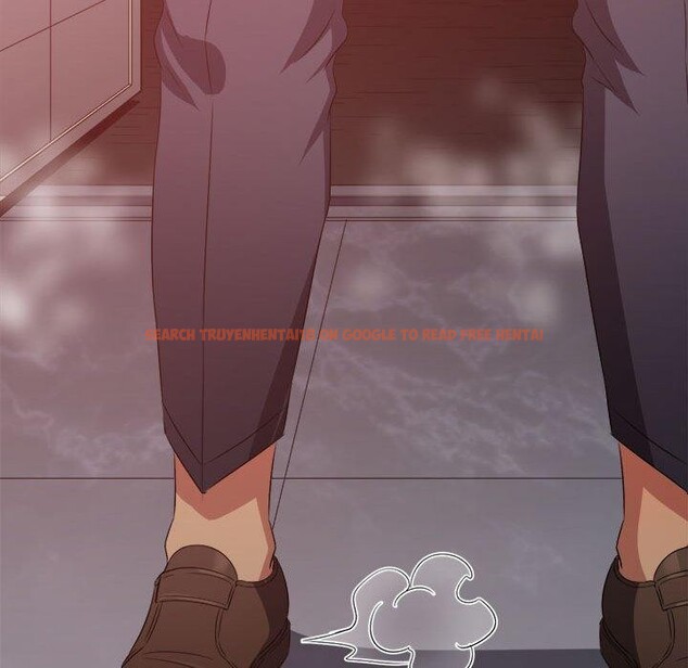 查看漫画惡女勾勾纏/難纏小惡女 - 第237話 - sayhentaiz.net中的2937168图片