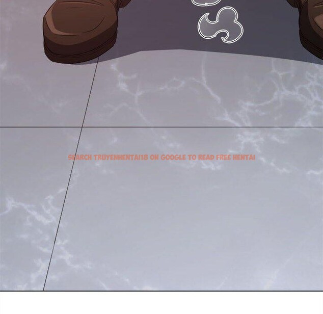 查看漫画惡女勾勾纏/難纏小惡女 - 第237話 - sayhentaiz.net中的2937169图片