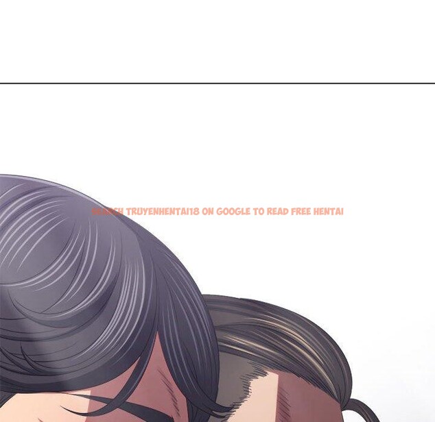 查看漫画惡女勾勾纏/難纏小惡女 - 第237話 - sayhentaiz.net中的2937171图片