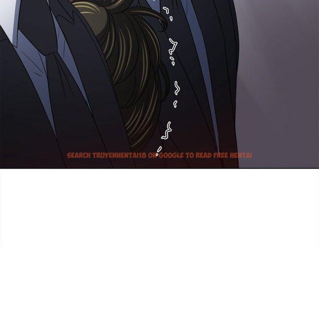 查看漫画惡女勾勾纏/難纏小惡女 - 第237話 - sayhentaiz.net中的2937173图片