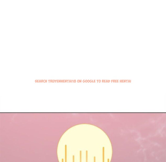 查看漫画惡女勾勾纏/難纏小惡女 - 第237話 - sayhentaiz.net中的2937174图片