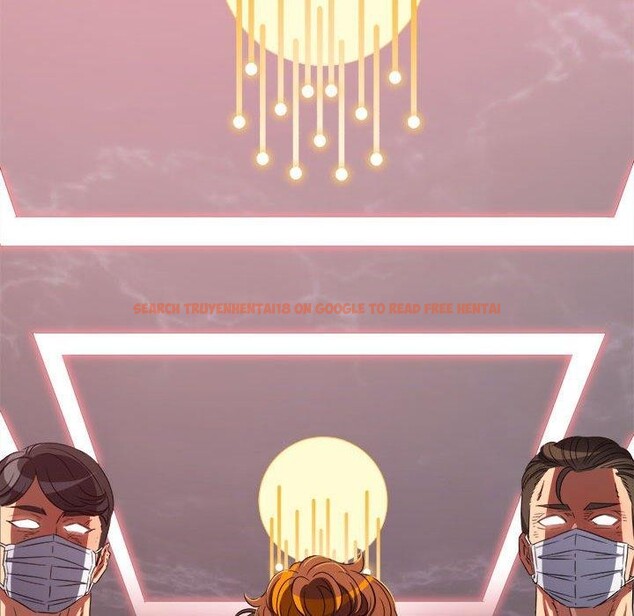 查看漫画惡女勾勾纏/難纏小惡女 - 第237話 - sayhentaiz.net中的2937175图片