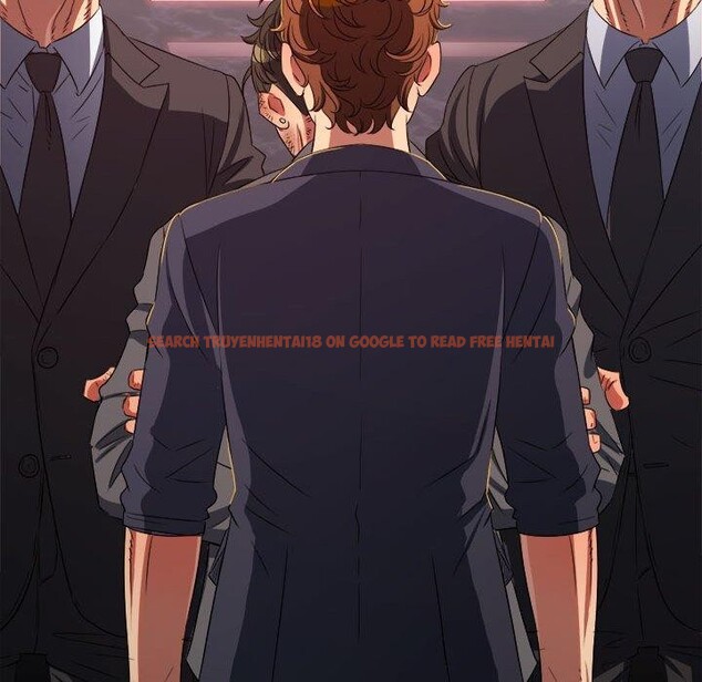 查看漫画惡女勾勾纏/難纏小惡女 - 第237話 - sayhentaiz.net中的2937176图片