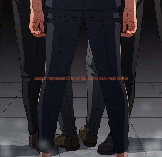 查看漫画惡女勾勾纏/難纏小惡女 - 第237話 - sayhentaiz.net中的2937177图片