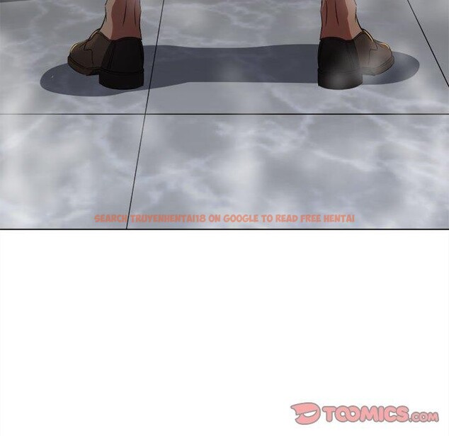 查看漫画惡女勾勾纏/難纏小惡女 - 第237話 - sayhentaiz.net中的2937178图片