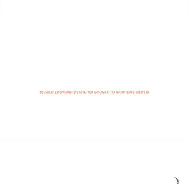 查看漫画惡女勾勾纏/難纏小惡女 - 第237話 - sayhentaiz.net中的2937179图片