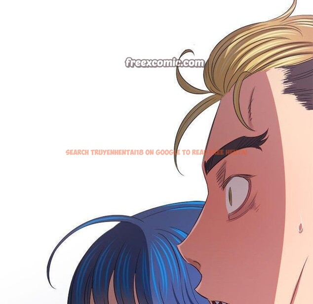 查看漫画惡女勾勾纏/難纏小惡女 - 第237話 - sayhentaiz.net中的2937180图片