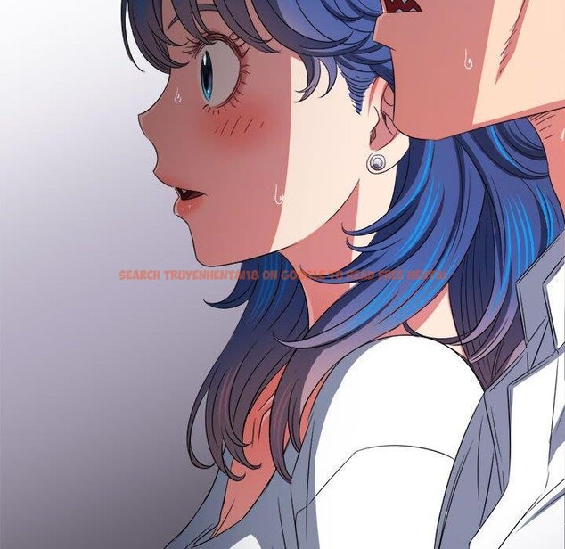 查看漫画惡女勾勾纏/難纏小惡女 - 第237話 - sayhentaiz.net中的2937181图片