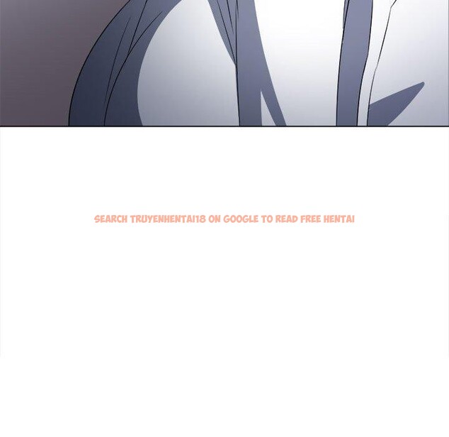 查看漫画惡女勾勾纏/難纏小惡女 - 第237話 - sayhentaiz.net中的2937182图片