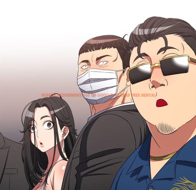 查看漫画惡女勾勾纏/難纏小惡女 - 第237話 - sayhentaiz.net中的2937184图片