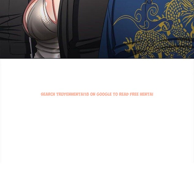 查看漫画惡女勾勾纏/難纏小惡女 - 第237話 - sayhentaiz.net中的2937185图片