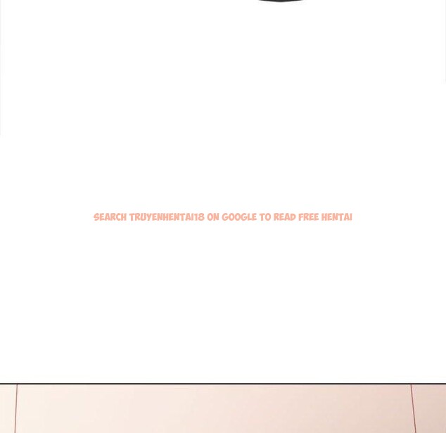 查看漫画惡女勾勾纏/難纏小惡女 - 第237話 - sayhentaiz.net中的2937189图片