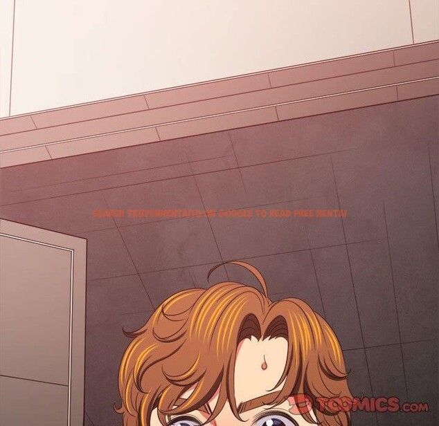 查看漫画惡女勾勾纏/難纏小惡女 - 第237話 - sayhentaiz.net中的2937190图片