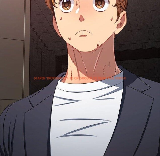 查看漫画惡女勾勾纏/難纏小惡女 - 第237話 - sayhentaiz.net中的2937191图片